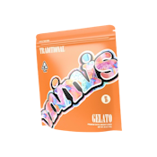 TRADITIONAL - Gelato Minis 5g 