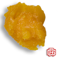 Gello Shotz Badder Extract | 2g (Cured Resin)