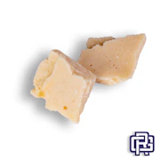 GelMO Honeycomb Extract | 1g (Cured Resin)