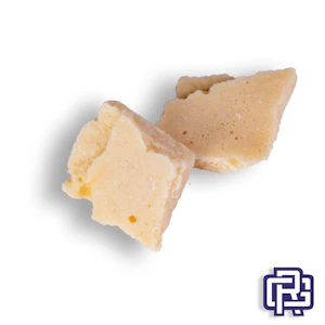 WHITE LABEL EXTRACTS - GelMO Honeycomb Extract | 1g (Cured Resin)