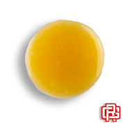 Gelonade Badder Extract | 2g (Cured Resin)