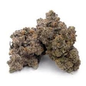 GELONADE 1/4oz