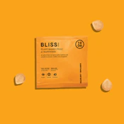 1906 | Edible | Bliss Drops | 2-pack | 5mg