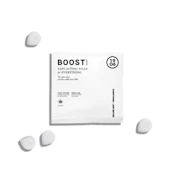1906 | Edible | Boost Drops | 2-pack | 5mg