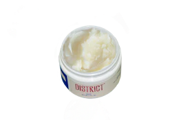 Salve (Unscented) 4:1