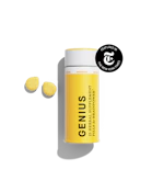1906 -  2mg Tablets Genius 2mg