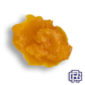 Georgia Cheesecake Badder Extract | 2g (Cured Resin)