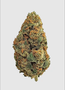 TopCrop - Grape Expectations | 14g