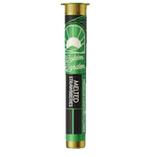 Golden Garden - Melted Strawberries - 29.20% THC - 1.0g - Preroll