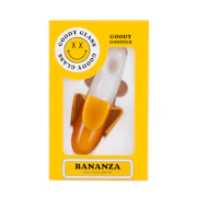 Bananza Hand Pipe