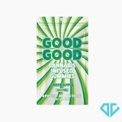 NRS - GD | Pineapple 200MG