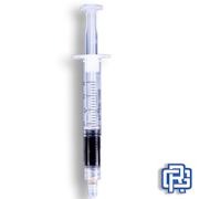 Lemon Oreoz Slushie RSO | 1g (Cured Resin)