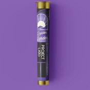 Project Lato 1g Pre-Roll