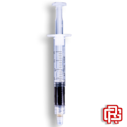 Fresh Squeeze OG RSO | 1g (Cured Resin)