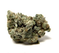 That Good Good | Sticky Buns | 3.5g