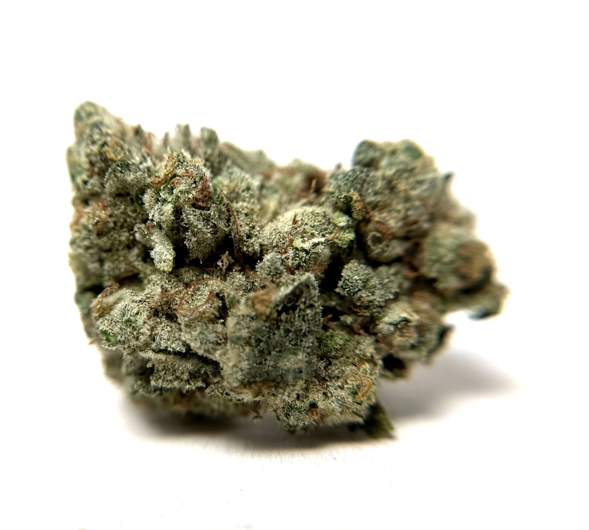 THAT GOOD GOOD (CA) - That Good Good | Sticky Buns | 3.5g Main Image