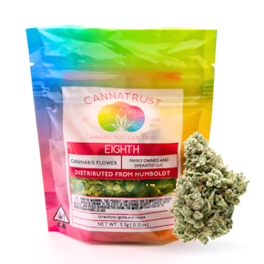 GG4 (Eighth)