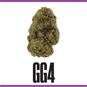 GG4