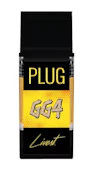 PLUGPlay 1g GG4 LIVEST Pod
