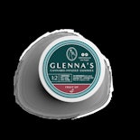 Glenna's - Fruit Up - 20ct tin