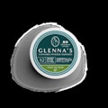 Glenna's - Fruit Up Sour - 20ct tin
