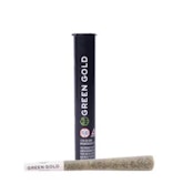 Queen's Mother Gogi PreRoll - 1g - GGG