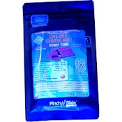 Night Time Chocolate BAR 1000MG