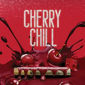 Cherry Chill | Sungrown | 1g