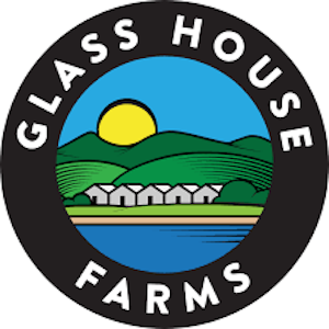 GLASS HOUSE FARMS - GHF | ZUAVA | FLOWER | 28G