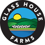 GHF | E-85 | FLOWER | 28G