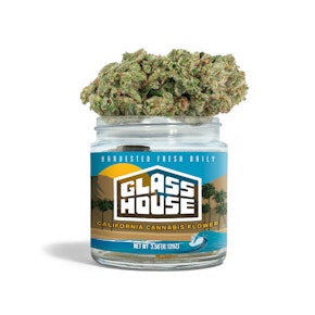 Next Day - Heir Heads - Jarred (Eighth)