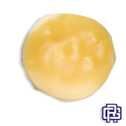 Ghost Junky Rosin Concentrate | 2g (73µ-159µ Live Hash Rosin)