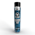 CONNECTED: GHOST OG 1G PRE-ROLL