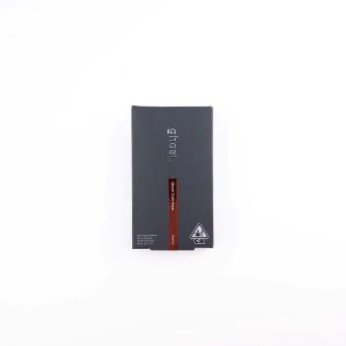 Ghost - GHOST TRAIN HAZE 2g Main Image