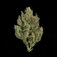 Flo - PLATINUM PINK 1/4oz Main Image