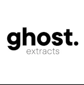 Lemon Gas (1g) by Ghost