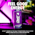 Product Preview Image 1