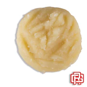 Ginger Tea Rosin Concentrate | 1g (Live Hash Rosin)