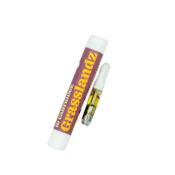 GL Cartridge | Girl Scout Cookies | 1g