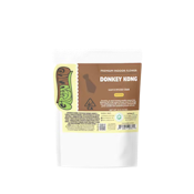 Greenline | Donkey Kong | 14g