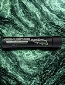 Pre Rolls | Green Lightning | Specimen X | 1g