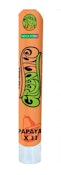 Greenline | Papaya x 33 | Diamond Infused | Single