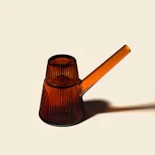 NWTN | DECO BUBBLER | ACCESSORIES