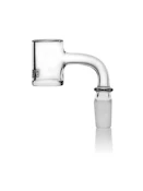 QUARTZ BANGER | ACCESSORIES