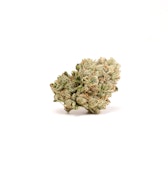 BTY OG 3.5g