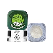 Original Z Diamond Dust
