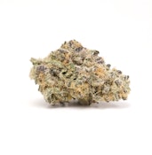 Dosi-Orange #9 14g
