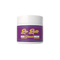 Rec Roots - Gelonade - 3.5g - Flower