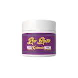 Rec Roots - Gelonade - 3.5g - Flower