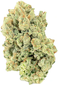 GREEN LINE - Orange Tree 1g